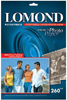  Lomond 4/260/20  (1103101)